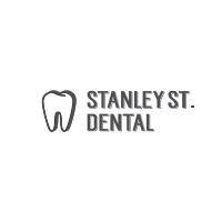 Stanley Street Dental image 1
